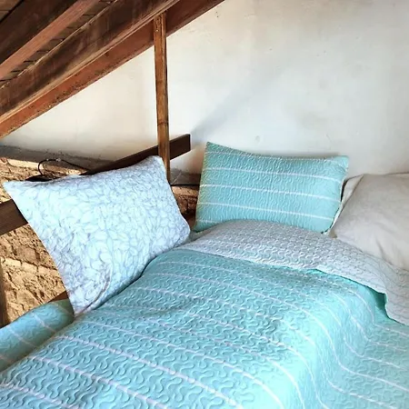 Loft En El Corazón De